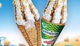 Roshen судится за бренд "Киевский торт" с производителем мороженого
