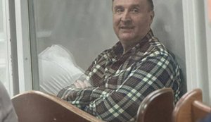 Шиман