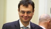 Гетманцев пояснив, як податкова контролюватиме доходи українців з цифрових платформ