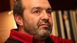 Виктор Шендерович о вторжении Путина в Крым: &quot;Это, конечно, и месть Майдану. Но главным образом - рефлекс гиены&quot;