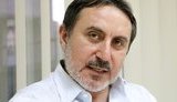 Окупанти в Криму висунули звинувачення власникові телеканалу ATR Іслямову