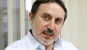 Оккупанты в Крыму предъявили обвинение владельцу телеканала ATR Ислямову