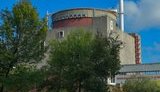 Запорожская АЭС подключила к энергосистеме шестой энергоблок