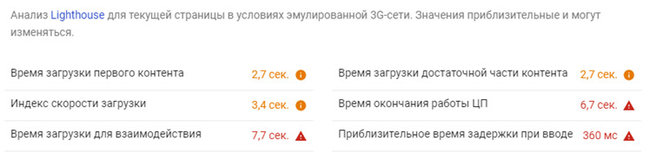 Цензор.НЕТ Зображення