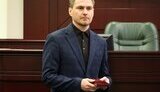 Руслан Кравченко