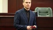 Руслан Кравченко