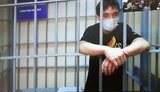 Балух, Гриб, Клых, Кольченко, Сущенко и Панов находятся в московском СИЗО "Лефортово", - секретарь Общественной наблюдательной комиссии Мельников