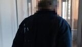 Вирок агенту ФСБ на Вінниччині