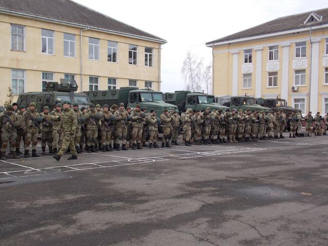 Ukraine tightens security at border with Slovakia over illegal migration upsurge, - Border Guard Service 04