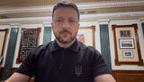 Владимир Зеленский