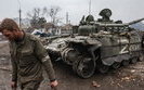 Міноборони про виплати за знищену теїхніку росіян
