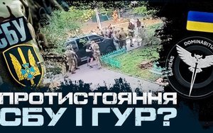 обкладинка