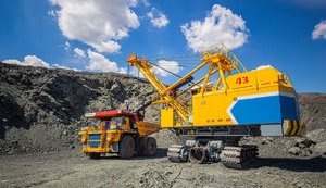 "Метінвест" інвестував у Північний ГЗК $200 мільйонів