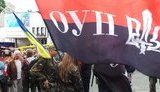 оун снос памятника щорсу