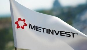 "Метінвест" Ахметова повністю погасив облігації 2026 року, ‒ заява компанії