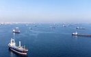 Ні РФ, ні Україна не домінують і Чорному морі
