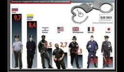 МАССОЙ, МАССОЙ БУДУТ ДАВИТЬ...