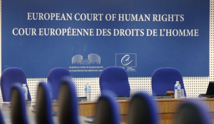 ЕСПЧ принял к рассмотрению жалобу руководителя Полтавского ГОКа в связи с уголовным преследованием в Украине