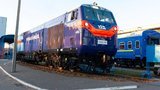 Чому Укрзалізниця підняла тарифи майже на всі вантажні перевезення