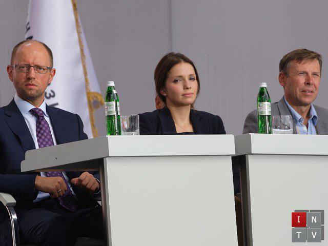 Цензор.НЕТ Изображение
