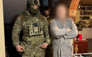Полиция задержала банду домушников в Киеве