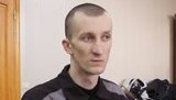 кольченко