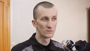 Украина требует от России освободить украинских политзаключенных Кольченко и Бекирова, - Зеленко