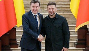 Дан Нікушор