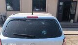 Sumy region shelling