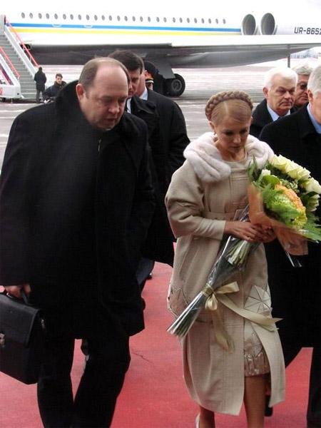 Цензор.НЕТ Изображение