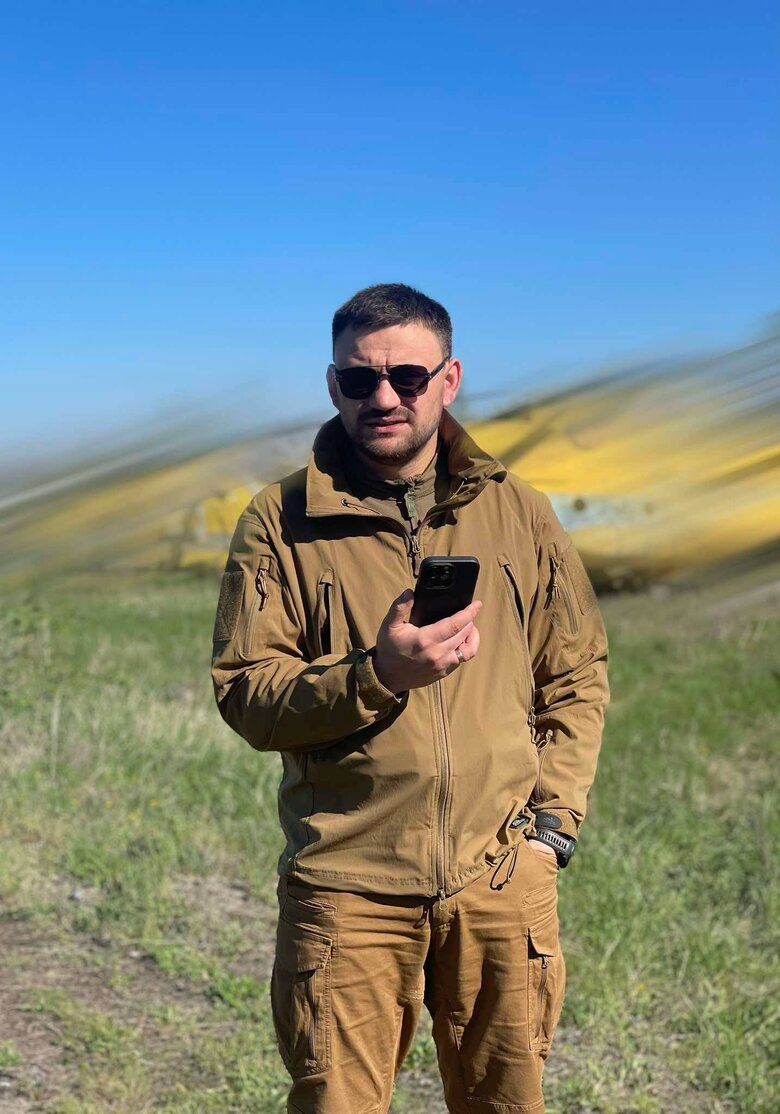 хасан