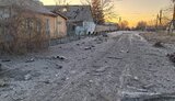 берислав