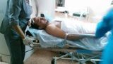 павлоград терехов