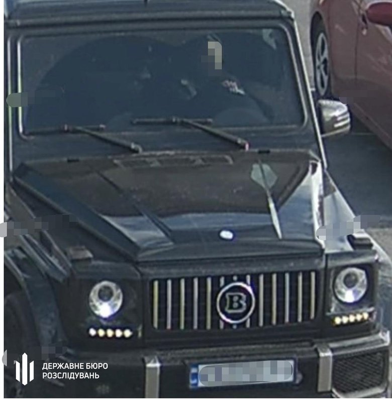 Командир батареї продавав БпЛА: заробив понад 10 млн грн