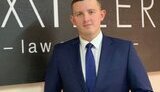 адвокат Носов підозрюється у спробі підкупу детектива НАБУ і прокурора САП