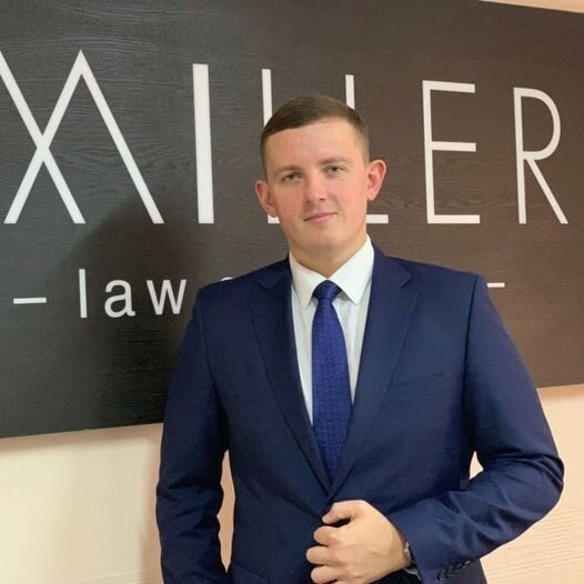 адвокат Носов підозрюється у спробі підкупу детектива НАБУ і прокурора САП