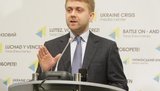 санин