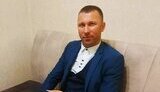 сушко