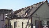 Удари по Покровську: наслідки