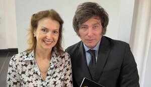 мілей,мондіно