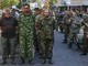 Капитуляция. Часть первая. &amp;quot;Понять и простить&amp;quot;
