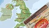 Великобритания ввела санкциии за отказ России выдать Лугового