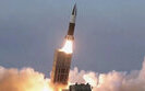 Україна має лише 50 ракет ATACMS