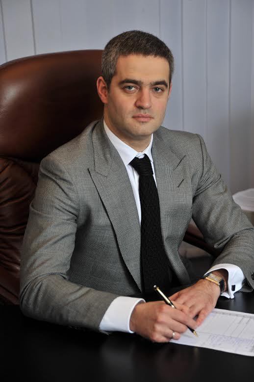 марков