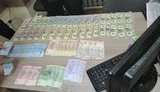 Розкрито корупційну схему збагачення, яку налагодила група керівників з пенітенціарної системи, - ГПУ. ФОТО