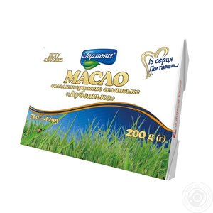Кому принадлежат производители сливочного масла в Украине 14