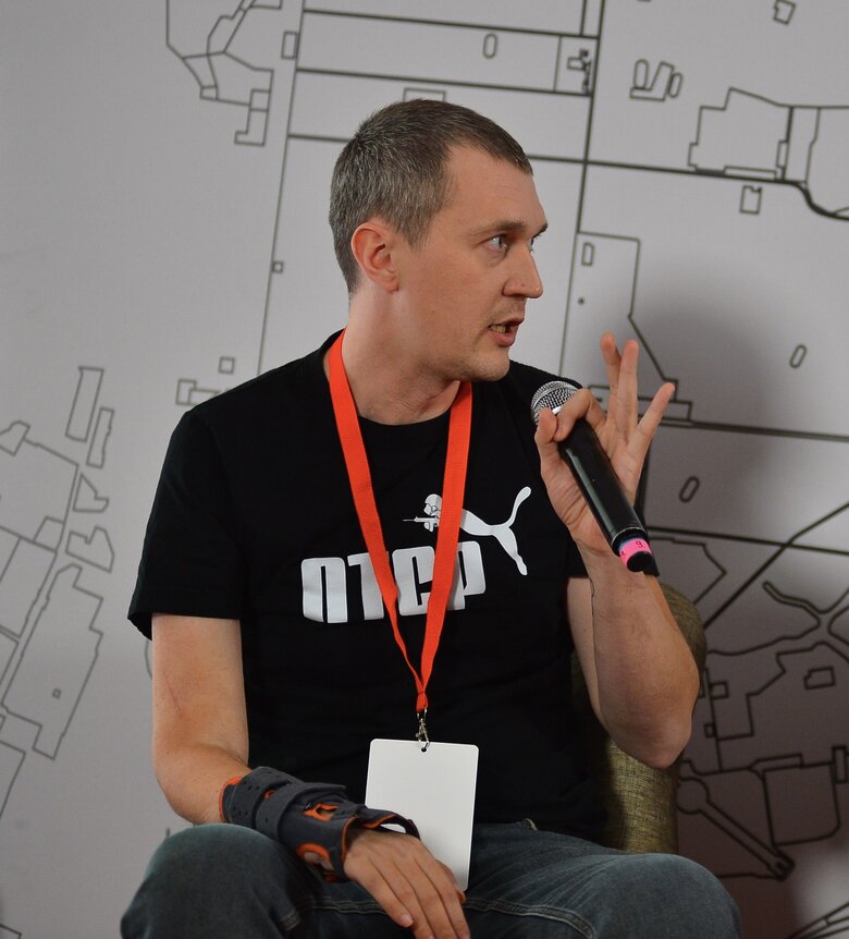 гудименко