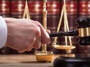 Судова незалежність під загрозою? На основі коментаря Марини Барсук