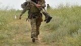 Воїна ЗСУ було поранено недалеко від Пісків, за добу найманці РФ тричі порушили "тишу", - штаб ООС