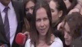 савченко вера